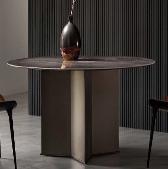 A1036-Dining tables